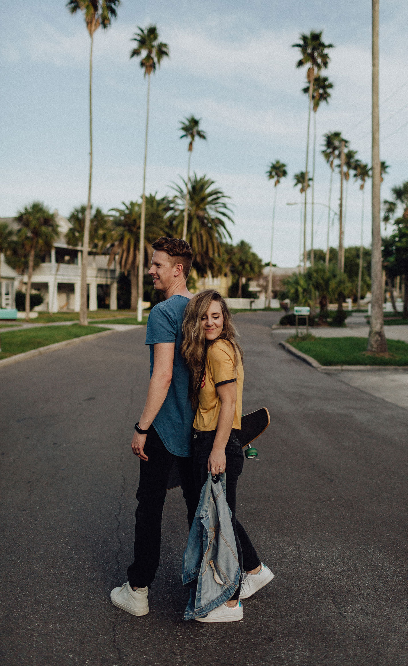 Unhidden My Own Irresistible Brand