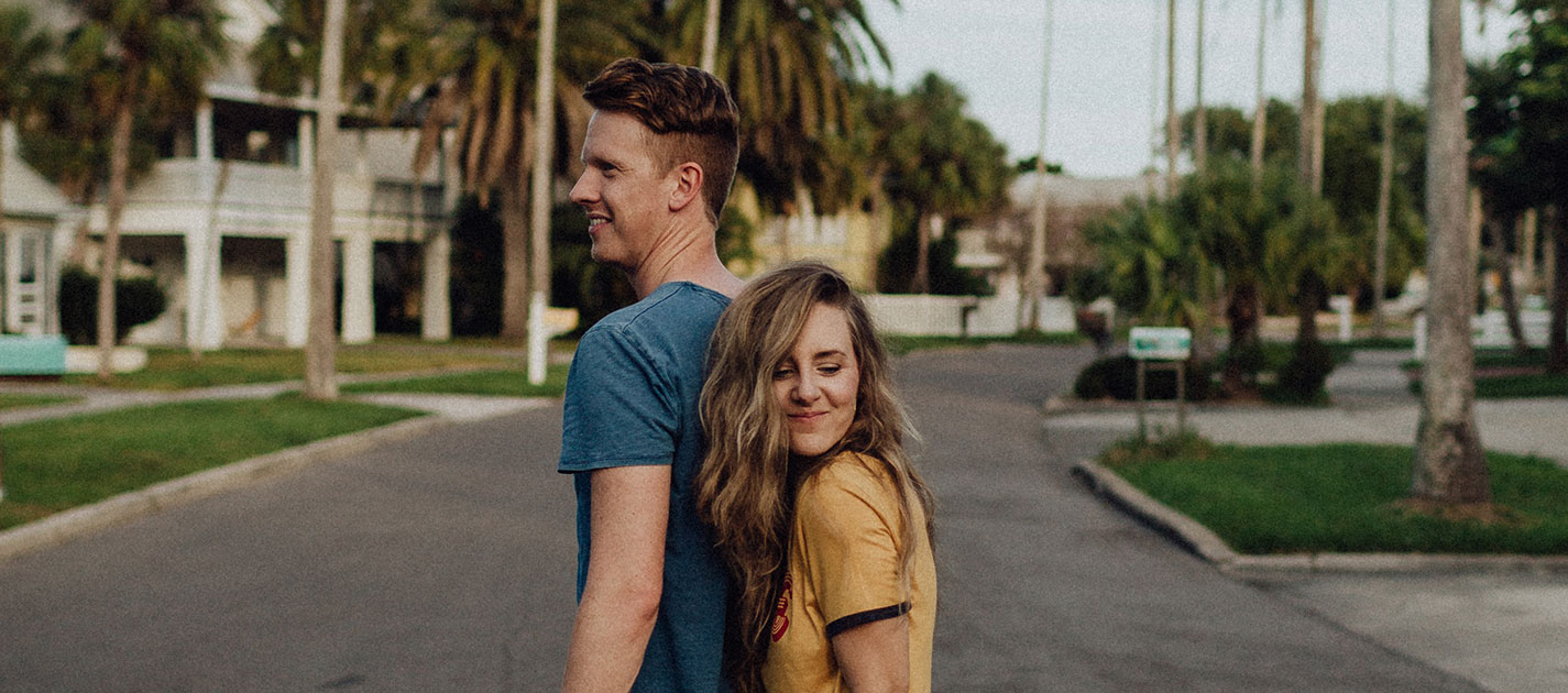 Unhidden My Own Irresistible Brand