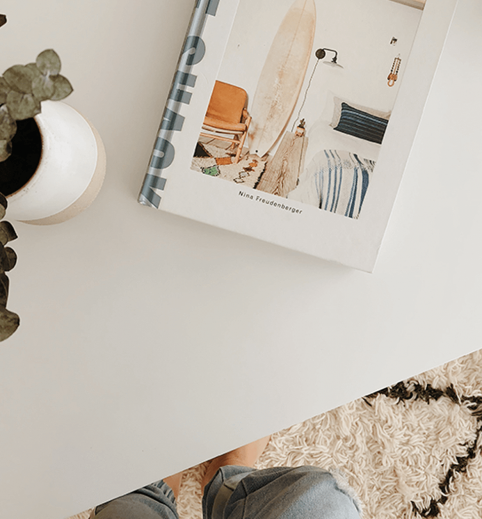 Branding School 2.0 My Own Irresistible Brand